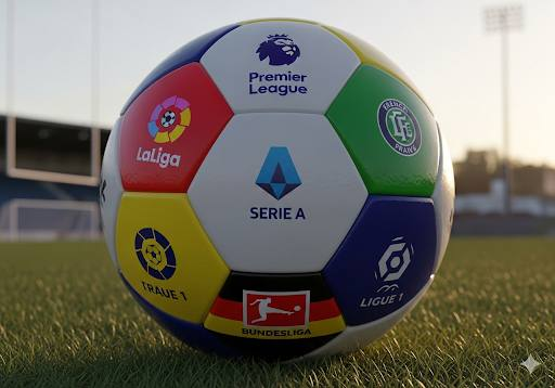 诺利托智能场景